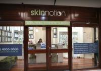 Skinnotion Laser Vein Cosmetic Surgery image 1